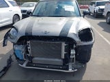 Mini Countryman Cooper WMZYS7C50K3J04809 снимка