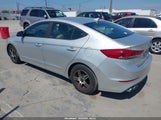 Hyundai Elantra Se 5NPD74LF4HH066666 снимка