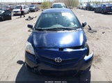 Toyota Yaris JTDBT923981233750 снимка