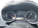 Jeep Compass Sun And Wheel Fwd 3C4NJCBB8LT150786 снимка