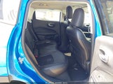 Jeep Compass Sun And Wheel Fwd 3C4NJCBB8LT150786 снимка