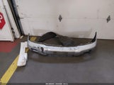 Subaru Forester S JF1SF65621H714146 снимка