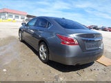 Nissan Altima 2.5 Sv 1N4AL3AP2FC578896 снимка