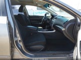 Nissan Altima 2.5 Sv 1N4AL3AP2FC578896 снимка