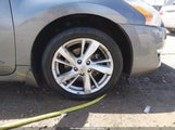 Nissan Altima 2.5 Sv 1N4AL3AP2FC578896 снимка
