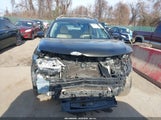 Nissan Rogue Sv KNMAT2MV1GP638045 снимка