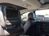 Chevrolet Traverse Premier 1GNKRJKD5HJ149649 снимка