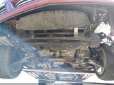 Chevrolet Traverse Premier 1GNKRJKD5HJ149649 снимка