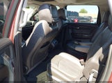 Chevrolet Traverse Premier 1GNKRJKD5HJ149649 снимка