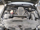 Lexus Is 300 JTHBA1D20J5070785 снимка