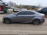 Lexus Is 300 JTHBA1D20J5070785 снимка