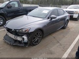 Lexus Is 300 JTHBA1D20J5070785 photo