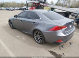 Lexus Is 300 JTHBA1D20J5070785 снимка