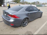 Lexus Is 300 JTHBA1D20J5070785 fotografie