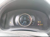 Lexus Is 300 JTHBA1D20J5070785 photo