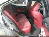 Lexus Is 300 JTHBA1D20J5070785 fotografie