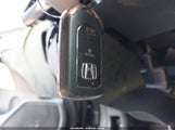 Honda Accord Ex-L 1HGCT1B81DA004878 снимка