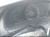 Honda Accord Ex-L 1HGCT1B81DA004878 снимка