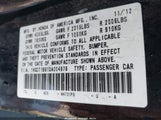 Honda Accord Ex-L 1HGCT1B81DA004878 снимка
