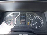 Toyota Tundra Sr5 5TFLA5DB0PX060011 photo