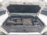 Toyota 4Runner Sr5 JTEZU5JR4J5174241 снимка