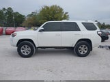 Toyota 4Runner Sr5 JTEZU5JR4J5174241 снимка