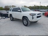 Toyota 4Runner Sr5 JTEZU5JR4J5174241 снимка