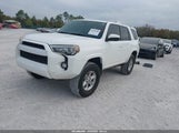 Toyota 4Runner Sr5 JTEZU5JR4J5174241 снимка