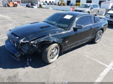 Ford Mustang Gt 1ZVFT82H865138199 снимка