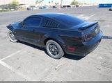 Ford Mustang Gt 1ZVFT82H865138199 снимка
