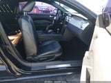 Ford Mustang Gt 1ZVFT82H865138199 снимка