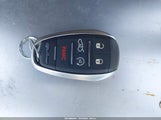 Alfa Romeo Giulia Ti Rwd ZARFAMBNXM7644440 снимка