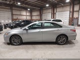 Toyota Camry Se 4T1BF1FKXGU233050 снимка