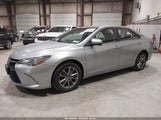 Toyota Camry Se 4T1BF1FKXGU233050 снимка