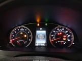 Toyota Camry Se 4T1BF1FKXGU233050 снимка