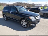 Mercedes-Benz Glk 350 4Matic WDCGG8JB6EG320666 photo