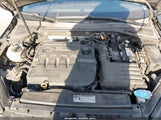 Volkswagen Golf Sportwagen Tdi Se 4-Door 3VWCA7AU2FM513953 снимка