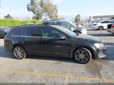Volkswagen Golf Sportwagen Tdi Se 4-Door 3VWCA7AU2FM513953 снимка