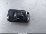 Volkswagen Golf Sportwagen Tdi Se 4-Door 3VWCA7AU2FM513953 снимка