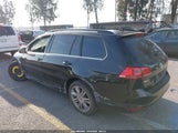 Volkswagen Golf Sportwagen Tdi Se 4-Door 3VWCA7AU2FM513953 fotografie