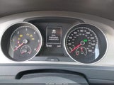 Volkswagen Golf Sportwagen Tdi Se 4-Door 3VWCA7AU2FM513953 fotografie