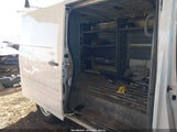 Nissan Nv Cargo Nv2500 Hd S V6 1N6BF0KY5HN805918 снимка