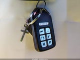 Miniaturka zdjęcia 11