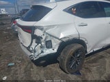 Lexus Nx 350 Premium 2T2GGCEZ5SC087031 снимка