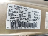 Chrysler Town & Country Lx 2C4GP44321R368144 photo