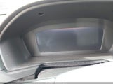 Honda Accord Hybrid Sport 1HGCY2F57RA076876 photo