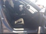 Honda Accord Hybrid Sport 1HGCY2F57RA076876 снимка