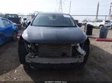 Buick Enclave Avenir 5GAERDKWXJJ101094 снимка