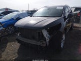 Buick Enclave Avenir 5GAERDKWXJJ101094 снимка