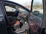 Buick Enclave Avenir 5GAERDKWXJJ101094 снимка